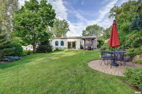 413 Ruth Pl, Clinton, IA 52732 photo 19