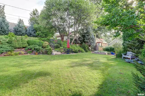413 Ruth Pl, Clinton, IA 52732 photo 20