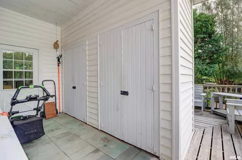 413 Ruth Pl, Clinton, IA 52732 photo 29