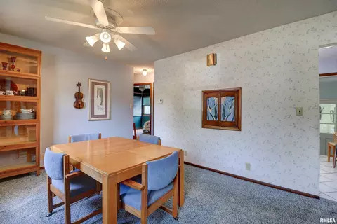 413 Ruth Pl, Clinton, IA 52732 photo 9