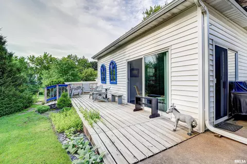 413 Ruth Pl, Clinton, IA 52732 photo 24