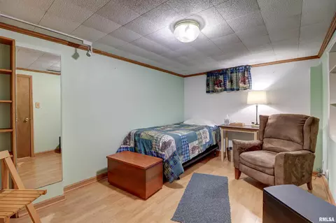 413 Ruth Pl, Clinton, IA 52732 photo 33