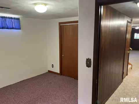 328 N Illinois St, Camp Point, IL 62320 photo 13