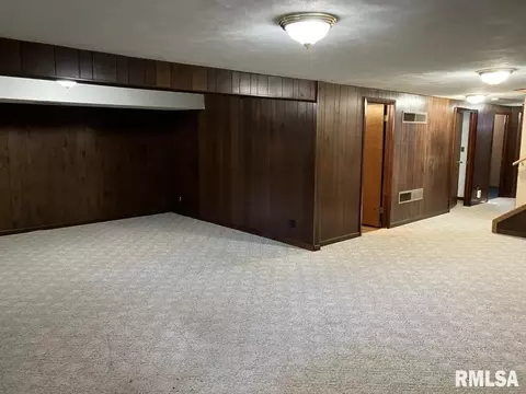 328 N Illinois St, Camp Point, IL 62320 photo 12
