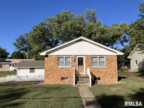328 N Illinois St, Camp Point, IL 62320 photo 22