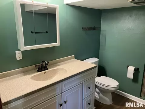 328 N Illinois St, Camp Point, IL 62320 photo 10