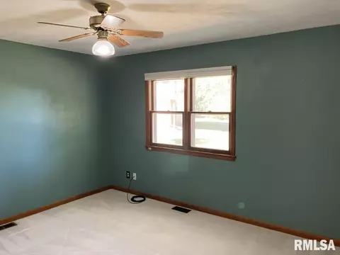 328 N Illinois St, Camp Point, IL 62320 photo 11