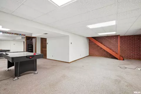509 S 7th St, Eldridge, IA 52748 photo 34