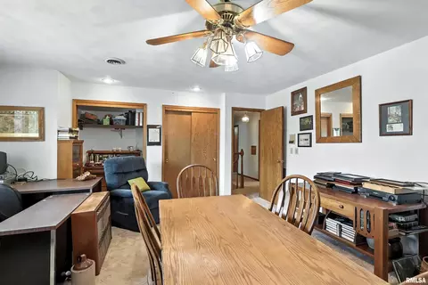 509 S 7th St, Eldridge, IA 52748 photo 32