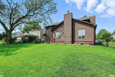 509 S 7th St, Eldridge, IA 52748 photo 40