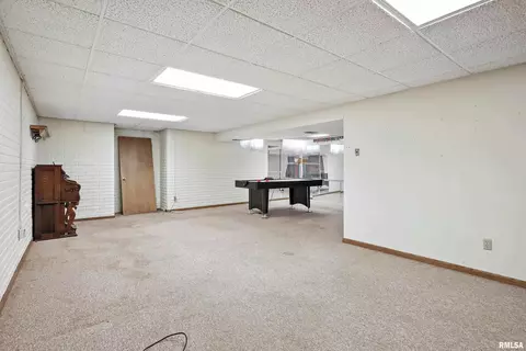 509 S 7th St, Eldridge, IA 52748 photo 33