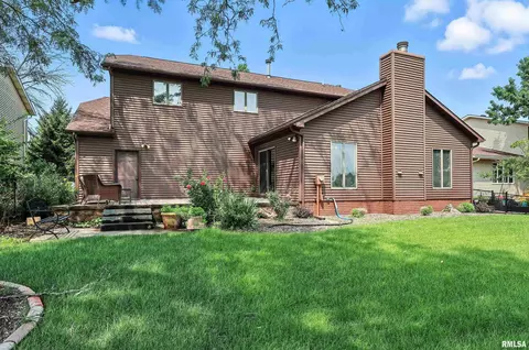 509 S 7th St, Eldridge, IA 52748 photo 38