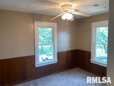 1176 25th St, Moline, IL 61265 photo 16