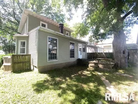 1176 25th St, Moline, IL 61265 photo 3