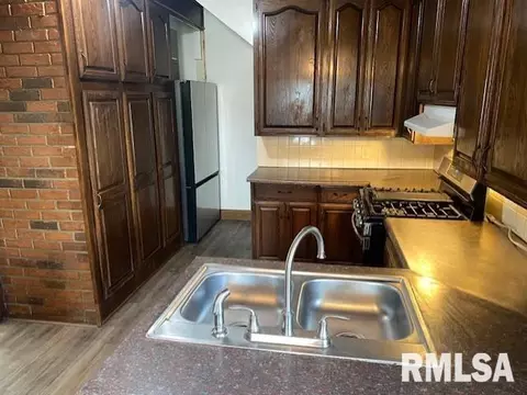 1176 25th St, Moline, IL 61265 photo 11