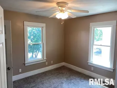 1176 25th St, Moline, IL 61265 photo 14