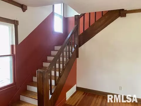 1176 25th St, Moline, IL 61265 photo 13