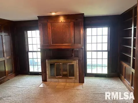 1176 25th St, Moline, IL 61265 photo 10