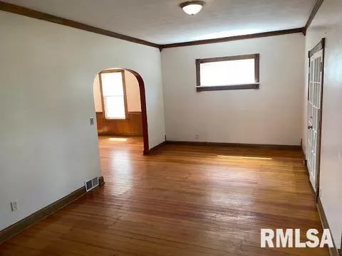 1176 25th St, Moline, IL 61265 photo 7