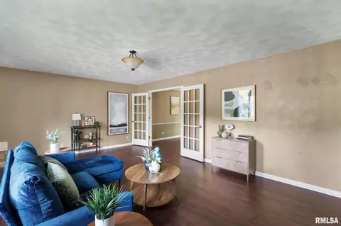 2906 27th Avenue A, Moline, IL 61265 photo 10
