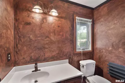 2906 27th Avenue A, Moline, IL 61265 photo 16