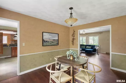 2906 27th Avenue A, Moline, IL 61265 photo 12