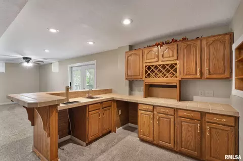 2906 27th Avenue A, Moline, IL 61265 photo 32