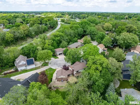 2906 27th Avenue A, Moline, IL 61265 photo 52