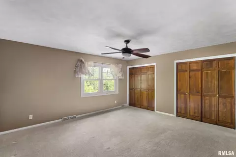 2906 27th Avenue A, Moline, IL 61265 photo 19