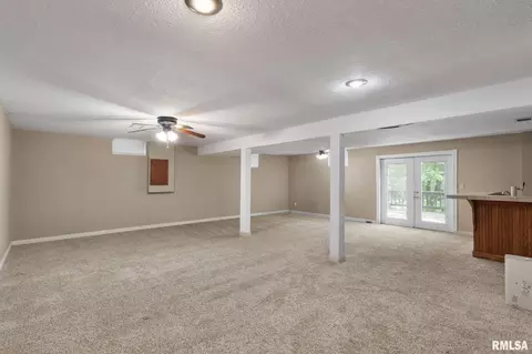 2906 27th Avenue A, Moline, IL 61265 photo 29