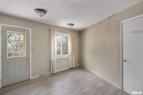 2906 27th Avenue A, Moline, IL 61265 photo 18
