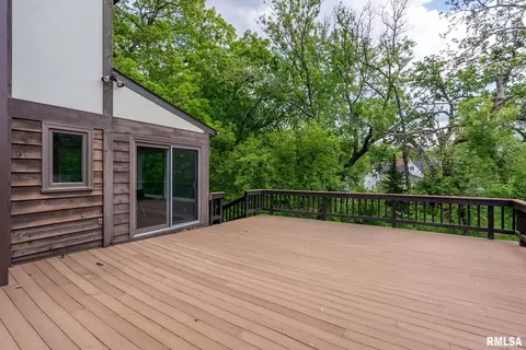 2906 27th Avenue A, Moline, IL 61265 photo 36