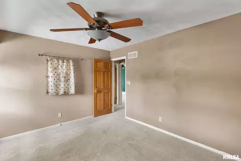 2906 27th Avenue A, Moline, IL 61265 photo 28