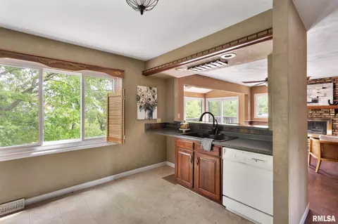 2906 27th Avenue A, Moline, IL 61265 photo 8