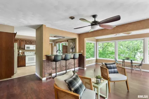 2906 27th Avenue A, Moline, IL 61265 photo 13