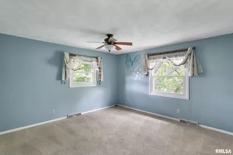 2906 27th Avenue A, Moline, IL 61265 photo 23