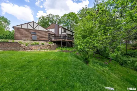 2906 27th Avenue A, Moline, IL 61265 photo 43