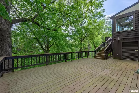 2906 27th Avenue A, Moline, IL 61265 photo 39