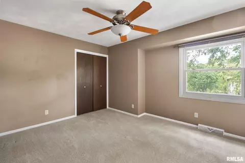 2906 27th Avenue A, Moline, IL 61265 photo 27