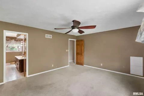 2906 27th Avenue A, Moline, IL 61265 photo 20