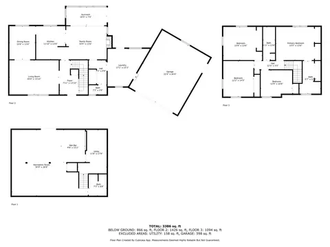 2906 27th Avenue A, Moline, IL 61265 photo 54