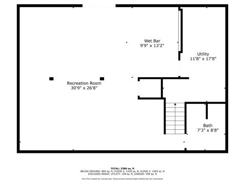 2906 27th Avenue A, Moline, IL 61265 photo 57