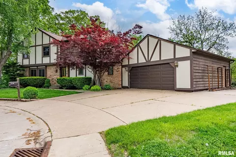 2906 27th Avenue A, Moline, IL 61265 photo 53