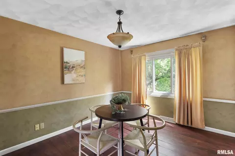 2906 27th Avenue A, Moline, IL 61265 photo 11