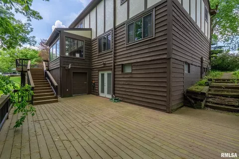 2906 27th Avenue A, Moline, IL 61265 photo 38