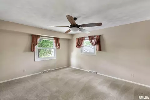 2906 27th Avenue A, Moline, IL 61265 photo 26