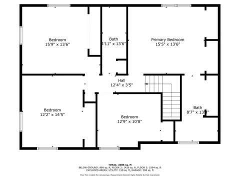 2906 27th Avenue A, Moline, IL 61265 photo 55