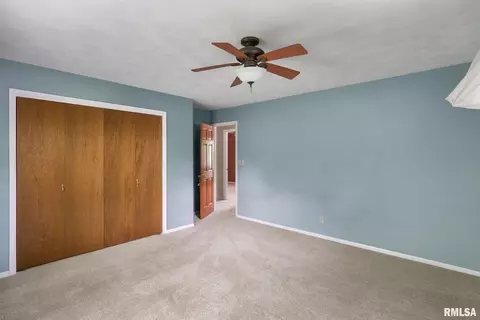 2906 27th Avenue A, Moline, IL 61265 photo 22