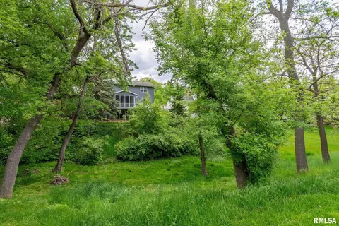 2906 27th Avenue A, Moline, IL 61265 photo 46