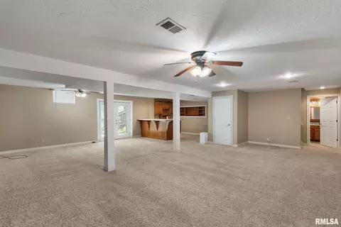 2906 27th Avenue A, Moline, IL 61265 photo 30